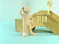 morph
