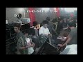 Fight Inside a Computer Shop in Manila, Philippines 2013 (Full Video)