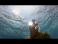 HD Video
