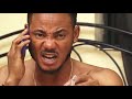 AFTER THE INCIDENT (TORMENT MY SOUL) - LATEST TRENDING NOLLYWOOD MOVIE