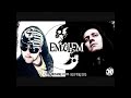 Gory Gore feat. R.U.F.F.K.I.D.D. - Emblem [58Muzik Independent Day]