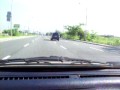 Hydrogen Charade vs Toyota Revo