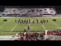 PNHS Poms - Dev Bass Down Low mix Homecoming dance routine 2012 Plainfield North high school