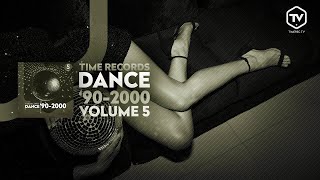 Dance '90-2000, Vol. 5