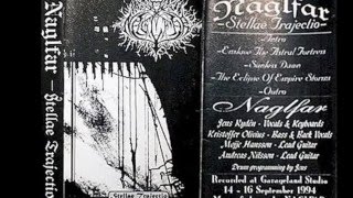 Watch Naglfar The Eclipse Of Empire Storms video
