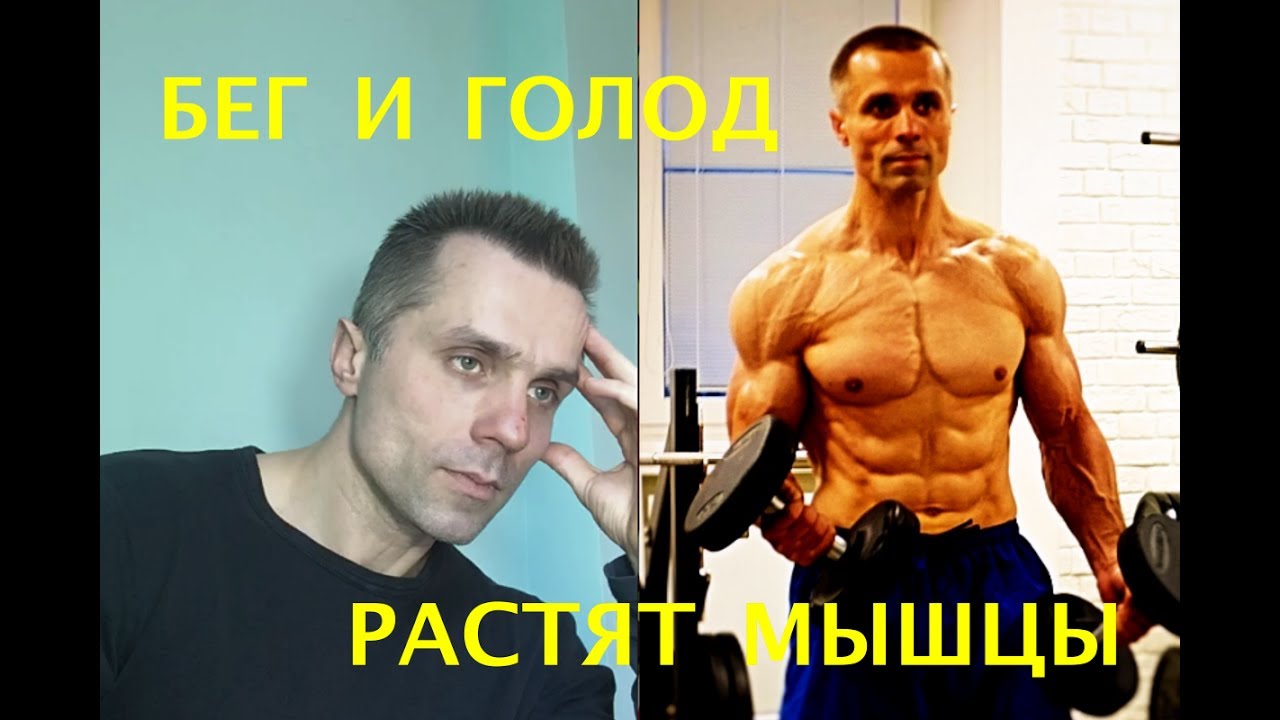 Игры пони Дружба это Чудо Женщины и секс / Эротические рассказы, секс и порно истории