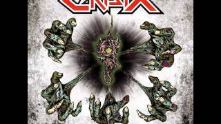 Watch Crisix Holy Punishment video