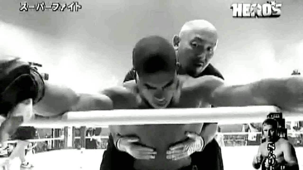 VIDEO MOTIVACIONES video motivaciones: