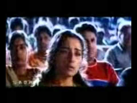 Ishq Aur Pyar Ka Maza