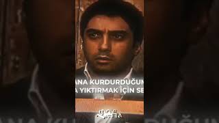 Merhamet Edin Efendim