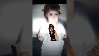 Sanymma Edit