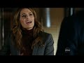 Castle 4x17 "Once Upon A Crime" - "I'll Protect You from the Big Bad Wolf" (HD/CC) Castle 4x17 "Once Upon A Crime" - "I'll Protect You from the Big Bad Wolf" (HD/CC)