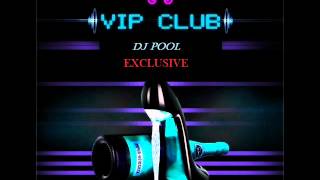 Watch Jermaine Dupri Jam On It video