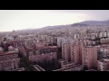 INNA - Take Me Higher (Rock The Roof @ Barcelona)