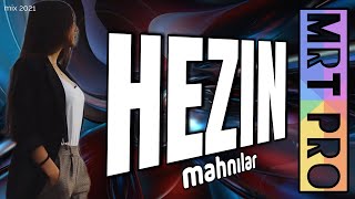 Qemli Sevgi Mahnilari - 2021 - Yigma ,Slow Duygusal Huzunlu Azeri Mrt Pro