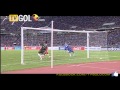 คลิปไฮไลท์ ไทยพรีเมียร์ลีก ออลสตาร์ 0 4 เชลซี กระชับมิตร 24 ก ค 2011
