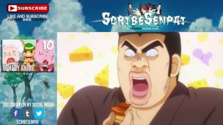 Romance Anime Top 10 - Shoujo, Slice Of Life, And More! ...