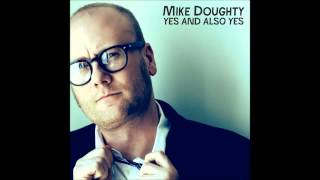 Watch Mike Doughty Vegetable video