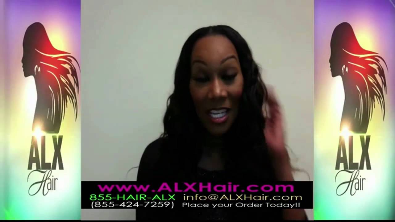 Hair Weave Advertised On Yolonda Adams Morning Show | yolanda adams has best indian hair youtube Hair Weave Advertised On Yolonda Adams Morning Show | yolanda adams has best indian hair youtube