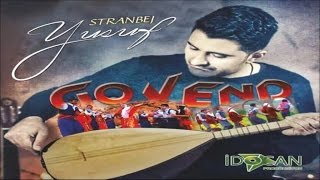 Stranbej Yusuf - Arabo