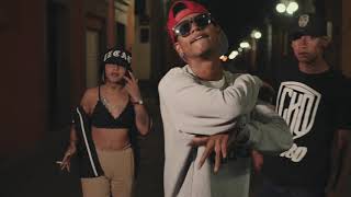Yuley D Ft Alex Ruiz X Bayzer Se Le Dio
