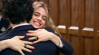 Soy Luna 2 - Yam Steht Auf Ramiro Folge 71