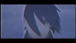 Trippie Redd - Love scars 2 / Rack city // Sasuke "AMV"