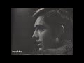 Joan Manuel Serrat - Manuel y Poco antes que den las diez.