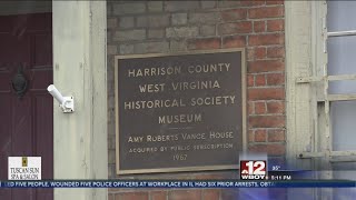 Historical society seeks support to continue ongoing archival project
