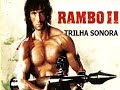 Trilha Sonora Rambo Ii Completo