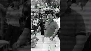 Qué Sucedió Tras La Caida De Pinina?