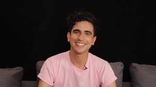 EXTREME(LY QUEER) MUSLIMS - PROMO