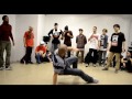 The Lab DC Presents | The Laundry Room | Final | Flava Squad ( Hannibal & El Nino ) Vs Lionz Of Zion