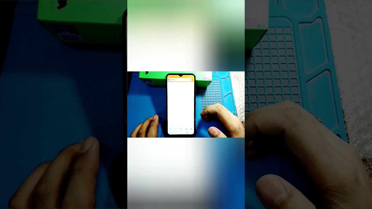 infinix Hot 8 Frp Bypass, Google Account Bypass | infinix Hot 8 Frp Bypass, Google Account Bypass |