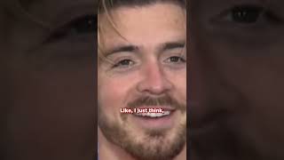 ucu6Ngxnuto Video Image
