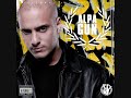 Wie Alpa Gun Video preview