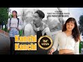 Title : Kanchi || Prince Engleng || Mirmili Hqnsepi || Bijoy Lekthe