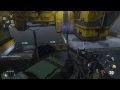 Advanced Warfare - Pink Panter sagt... Lioncast Premium #1 [HD]
