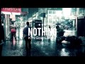 Emotional Soul/ R&B Type Beat Instrumental 2014 "Nothing"