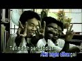 Amuk Damai Amuk Damai