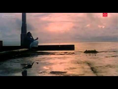 Awarapan Banjarapan 2 - Jism