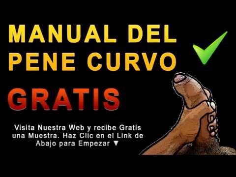 Como aumentar el miembro rápido