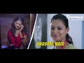 Vedivazhipadu Film By Shambhu Purushothaman Ft Murali Gopy Saiju Kurup ...
