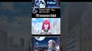 Anime Gods Games We Play