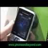 Foto pequena Multi Features about Sony Ericsson in phoneandbeyond.com