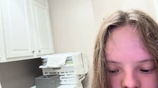 My Night Routine Basic