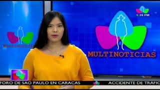 Reportaje Especial De C 4 Presentación Única En Costa Rica El Cuco Rugama