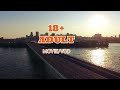 18+ Playlist VOD (Movie) untuk APK OTT Navigator/TiviMate/Kodi/VlC/IPTV