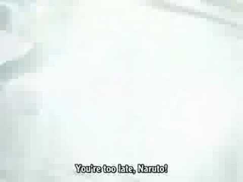 naruto vs sasuke final battle. naruto vs sasuke the final battle 3
