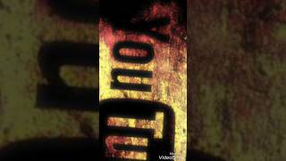Creepypasta Ita La Parte Segreta Di Youtube